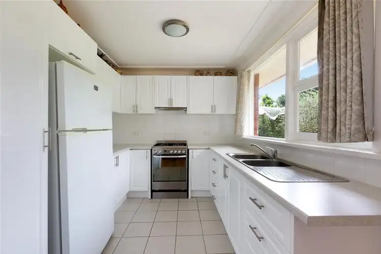 Third view of Homely house listing, 5 Tulich Avenue, Dee Why NSW 2099