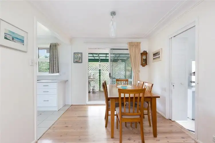 Fifth view of Homely house listing, 5 Tulich Avenue, Dee Why NSW 2099