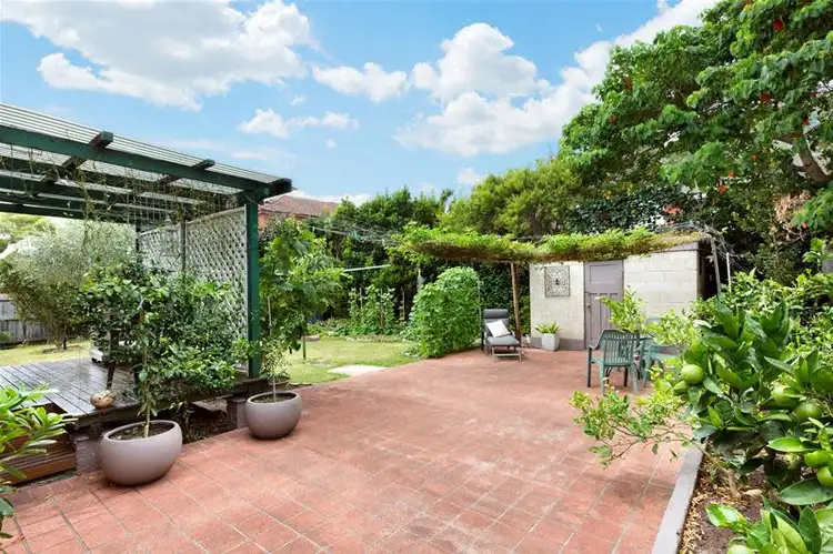 Sixth view of Homely house listing, 5 Tulich Avenue, Dee Why NSW 2099