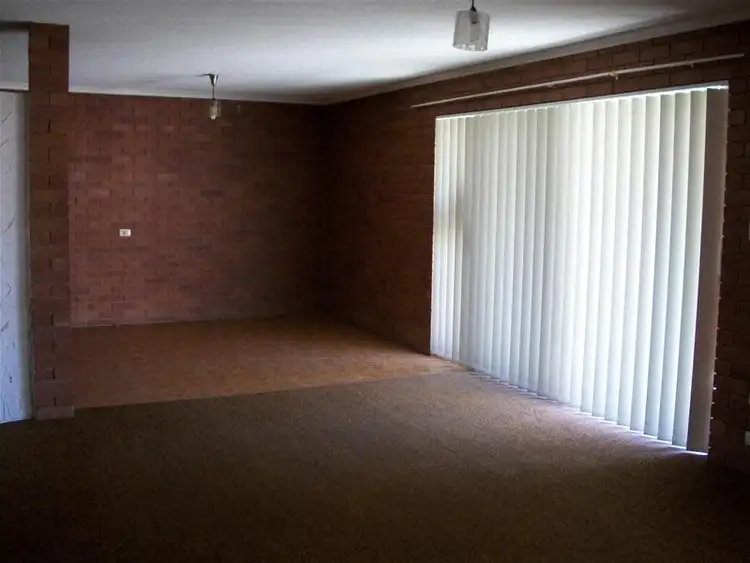 Fourth view of Homely unit listing, 6/6 Scott Street, East Toowoomba QLD 4350
