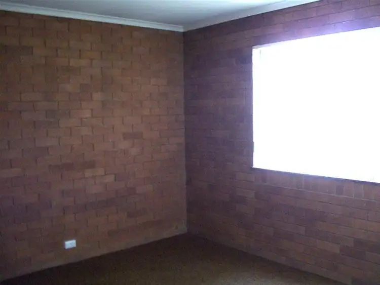 Fifth view of Homely unit listing, 6/6 Scott Street, East Toowoomba QLD 4350