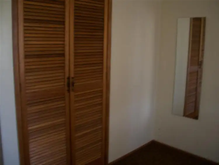 Sixth view of Homely unit listing, 6/6 Scott Street, East Toowoomba QLD 4350