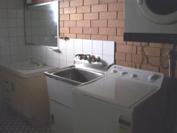 Seventh view of Homely unit listing, 6/6 Scott Street, East Toowoomba QLD 4350