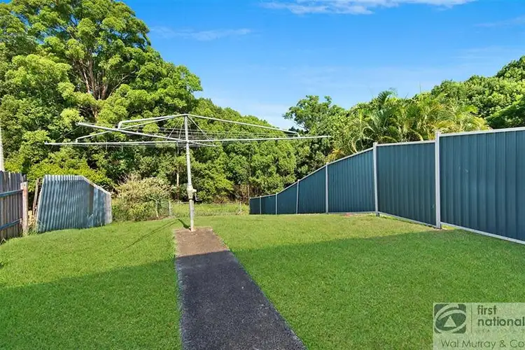 Sixth view of Homely unit listing, 1 & 2/58 Invercauld Road, Goonellabah NSW 2480