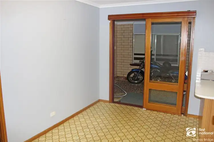 Third view of Homely house listing, 97 Hill Street, Murray Bridge SA 5253