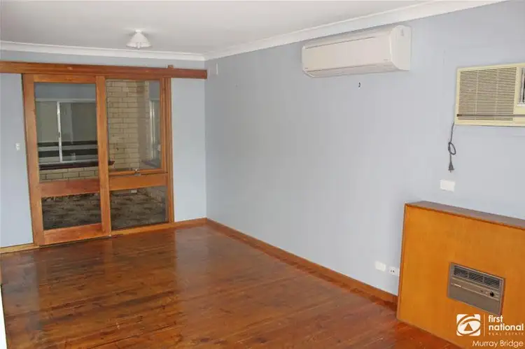 Fourth view of Homely house listing, 97 Hill Street, Murray Bridge SA 5253