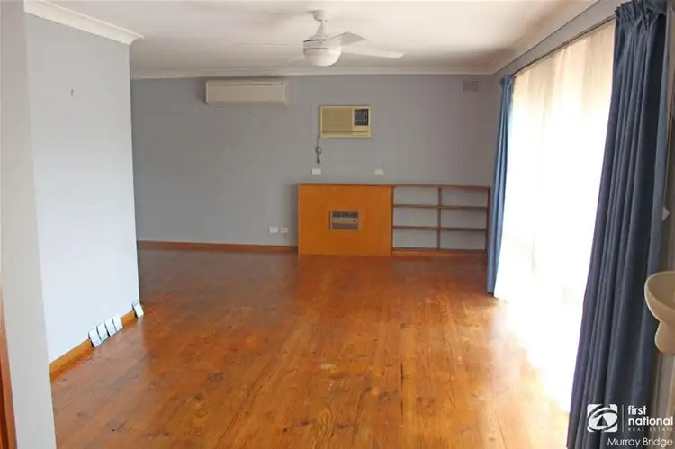 Fifth view of Homely house listing, 97 Hill Street, Murray Bridge SA 5253
