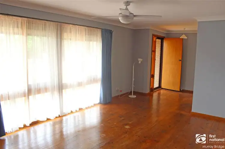 Sixth view of Homely house listing, 97 Hill Street, Murray Bridge SA 5253
