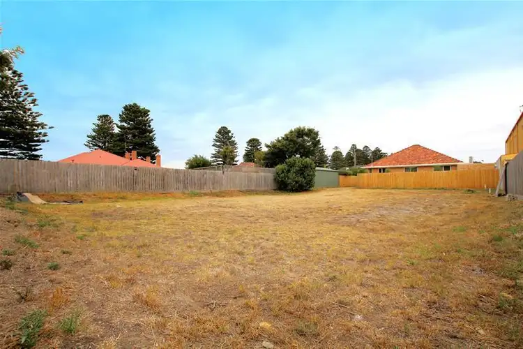 34 Kelp Street, Warrnambool VIC 3280