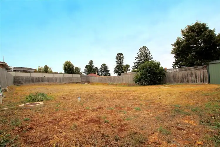 Second view of Homely land listing, 34 Kelp Street, Warrnambool VIC 3280