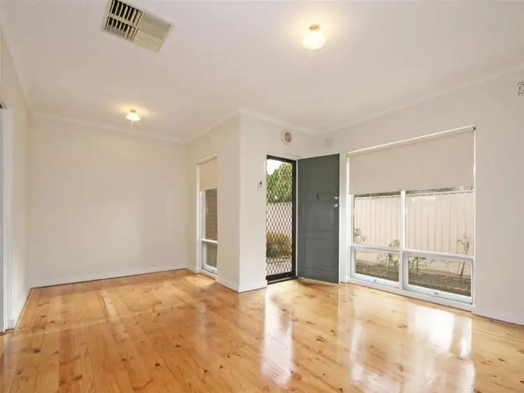 Second view of Homely unit listing, 3/29 Waterman Terrace, Mitchell Park SA 5043