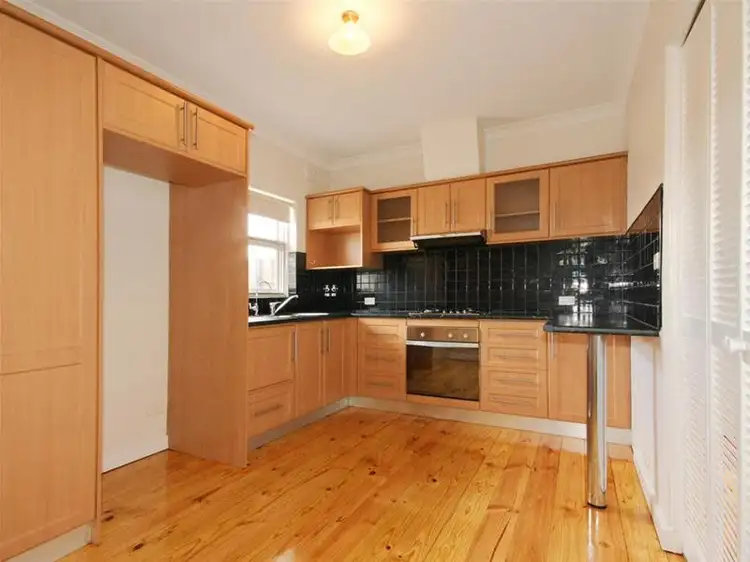 Third view of Homely unit listing, 3/29 Waterman Terrace, Mitchell Park SA 5043