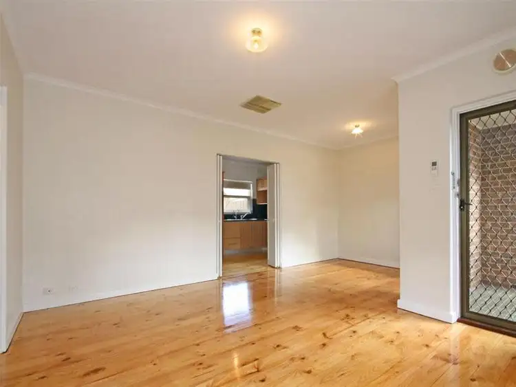 Fifth view of Homely unit listing, 3/29 Waterman Terrace, Mitchell Park SA 5043