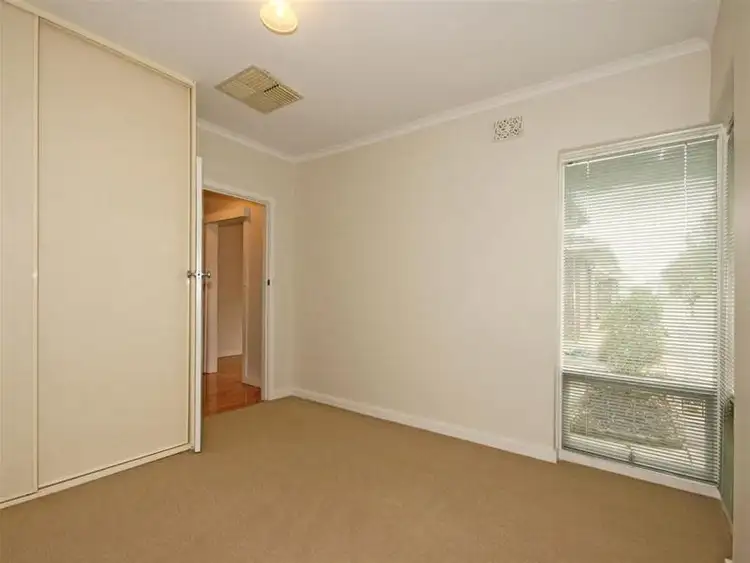 Sixth view of Homely unit listing, 3/29 Waterman Terrace, Mitchell Park SA 5043