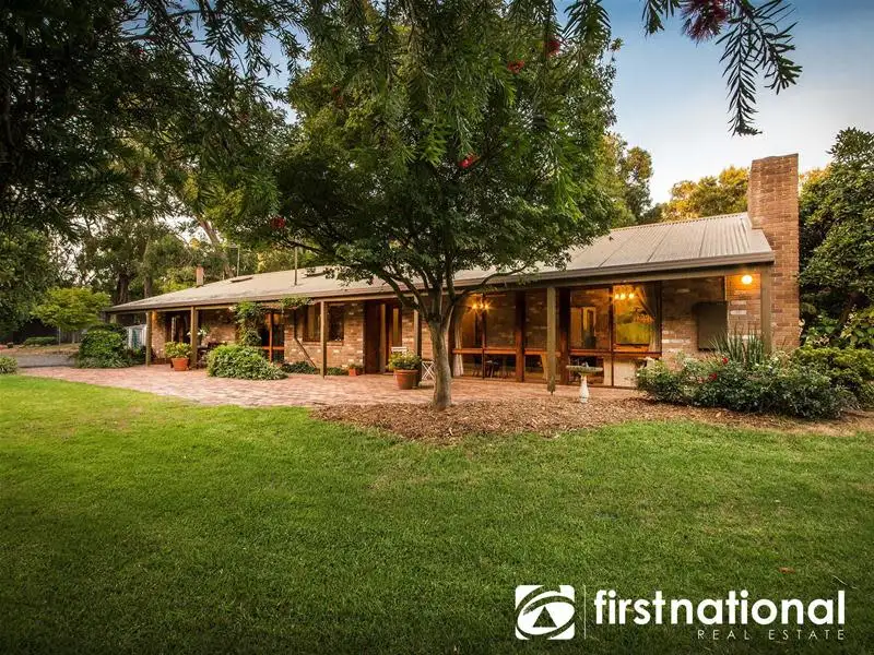 Main view of Homely house listing, 2 Noack Road, Harkaway VIC 3806