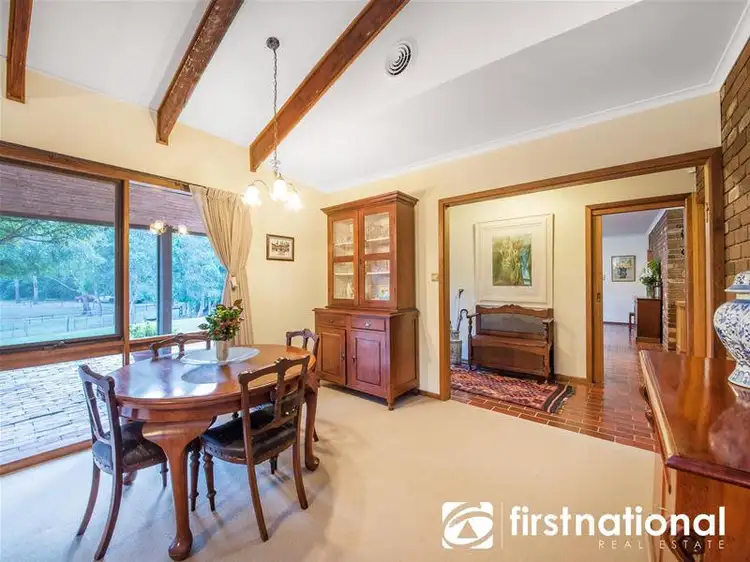 Sixth view of Homely house listing, 2 Noack Road, Harkaway VIC 3806