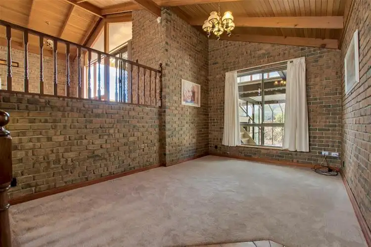 Fifth view of Homely house listing, 45 Wicks Road, Highbury SA 5089