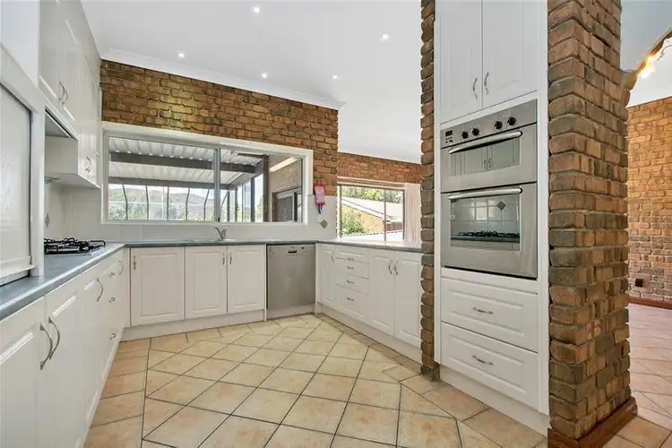 Sixth view of Homely house listing, 45 Wicks Road, Highbury SA 5089