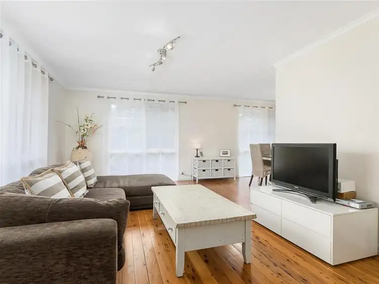 Second view of Homely house listing, 33 Kambora Avenue, Davidson NSW 2085