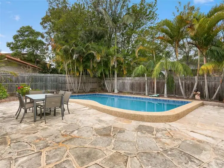 Third view of Homely house listing, 33 Kambora Avenue, Davidson NSW 2085