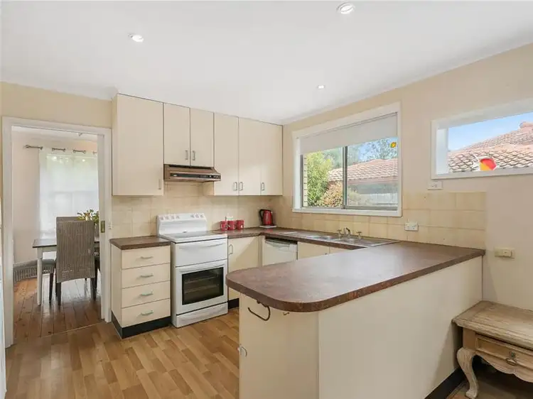 Fourth view of Homely house listing, 33 Kambora Avenue, Davidson NSW 2085