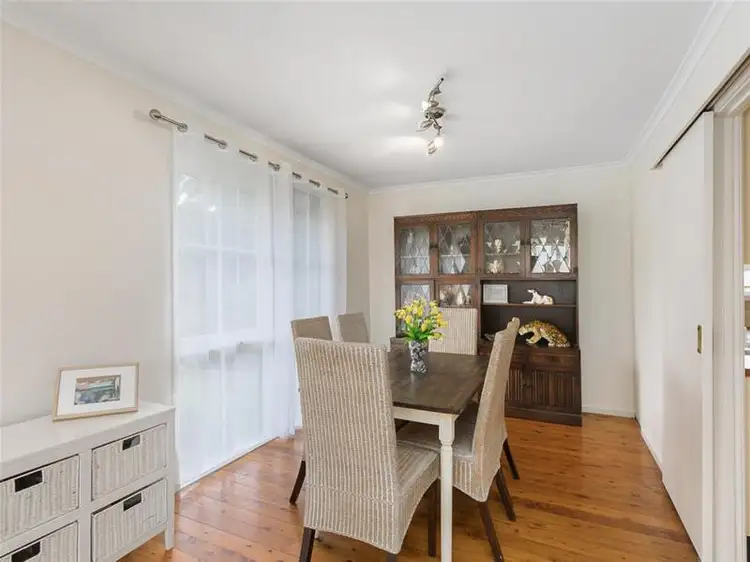 Fifth view of Homely house listing, 33 Kambora Avenue, Davidson NSW 2085