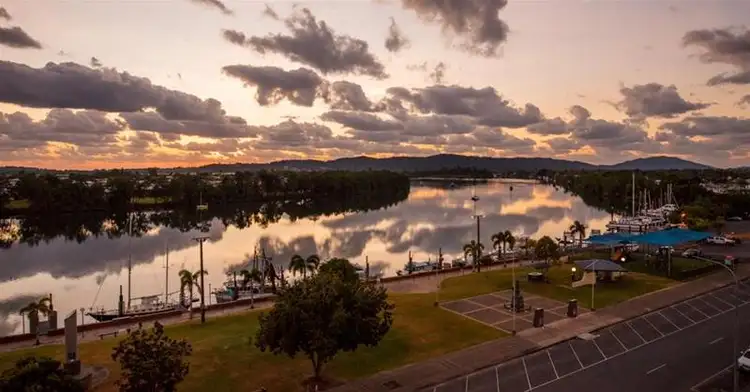 Third view of Homely unit listing, Address available on request