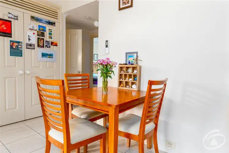 Sixth view of Homely unit listing, 3/98-100 Moore  Street, Trinity Beach QLD 4879