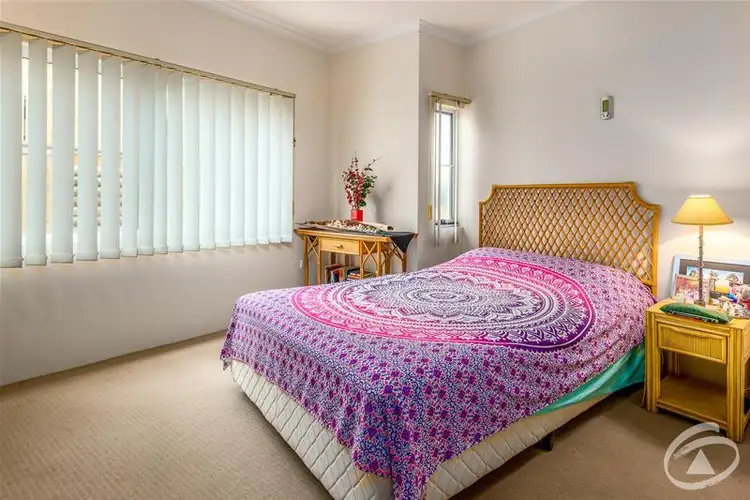 Seventh view of Homely unit listing, 3/98-100 Moore  Street, Trinity Beach QLD 4879