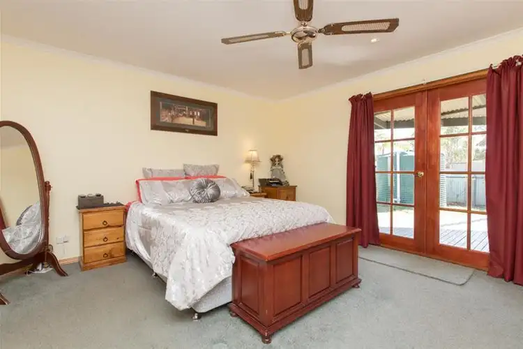 Sixth view of Homely house listing, 587 Karadoc Avenue, Irymple VIC 3498