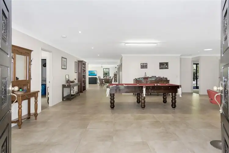 Third view of Homely house listing, 4 Alice Bowden Court, Worongary QLD 4213