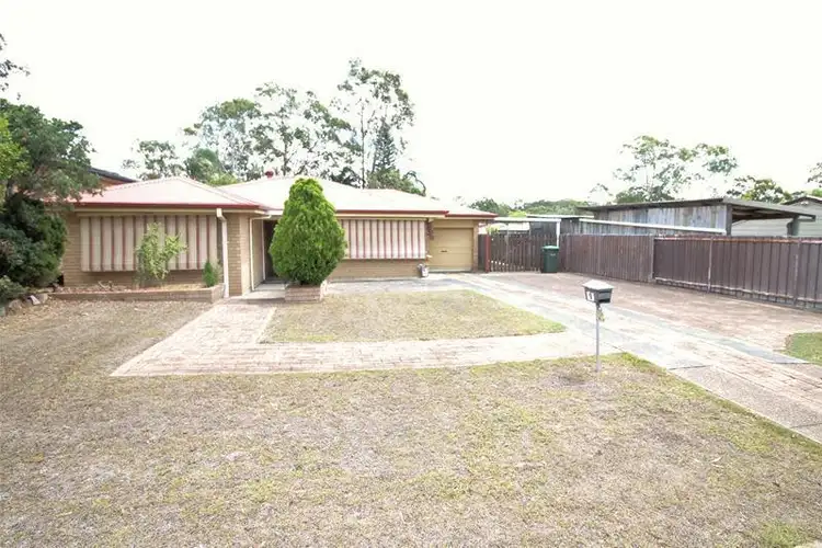 9 Verdant Drive, East Maitland NSW 2323