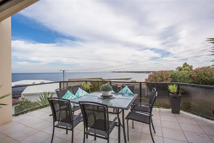 Second view of Homely house listing, 6 Way Place, Marino SA 5049