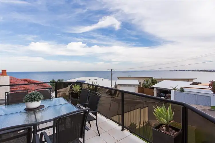Third view of Homely house listing, 6 Way Place, Marino SA 5049