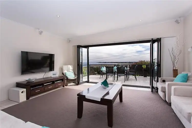 Fifth view of Homely house listing, 6 Way Place, Marino SA 5049