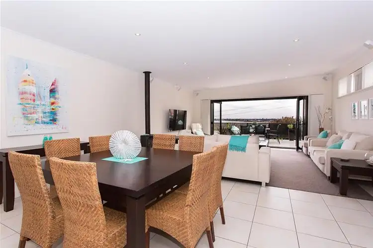 Sixth view of Homely house listing, 6 Way Place, Marino SA 5049