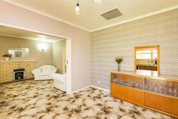 Third view of Homely house listing, 8-9 Trevatt Court, Mildura VIC 3500
