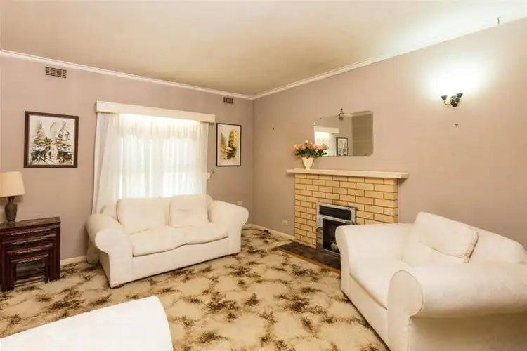 Fourth view of Homely house listing, 8-9 Trevatt Court, Mildura VIC 3500