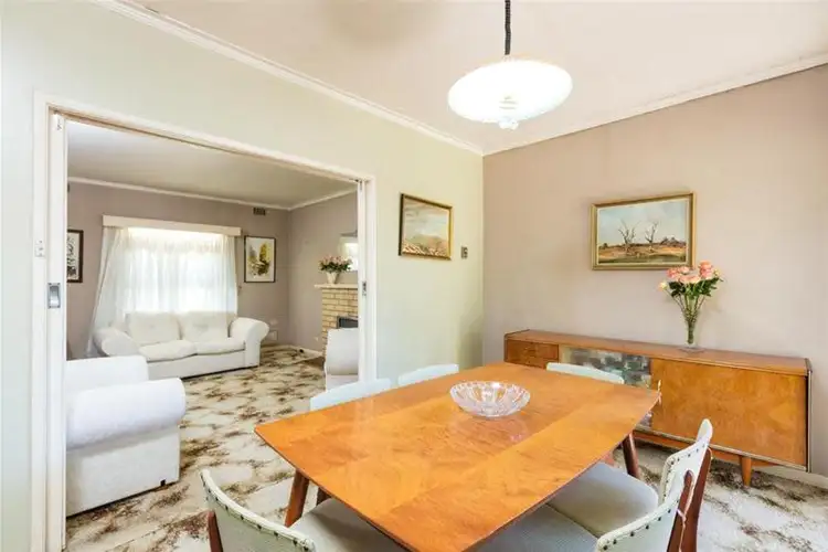 Fifth view of Homely house listing, 8-9 Trevatt Court, Mildura VIC 3500
