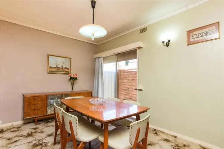 Sixth view of Homely house listing, 8-9 Trevatt Court, Mildura VIC 3500