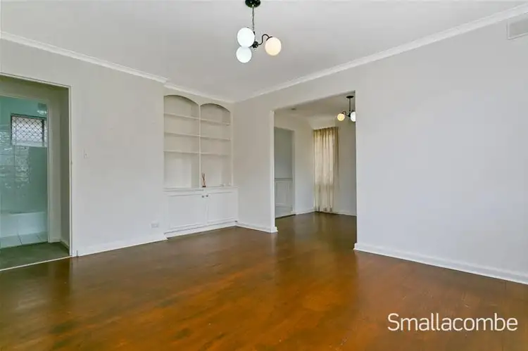 Third view of Homely unit listing, 1/15 Lloyd Street, St Marys SA 5042