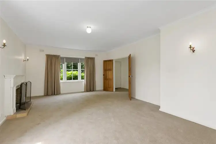 Second view of Homely house listing, 4 Warwick Street, Walkerville SA 5081