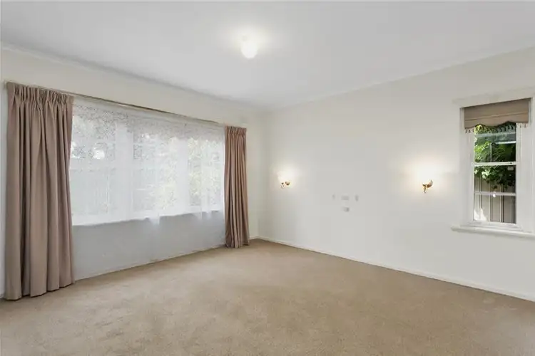 Fourth view of Homely house listing, 4 Warwick Street, Walkerville SA 5081