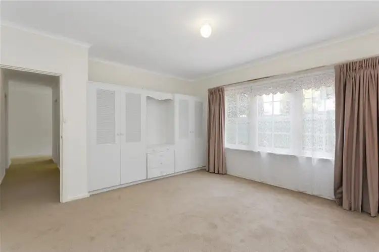 Fifth view of Homely house listing, 4 Warwick Street, Walkerville SA 5081