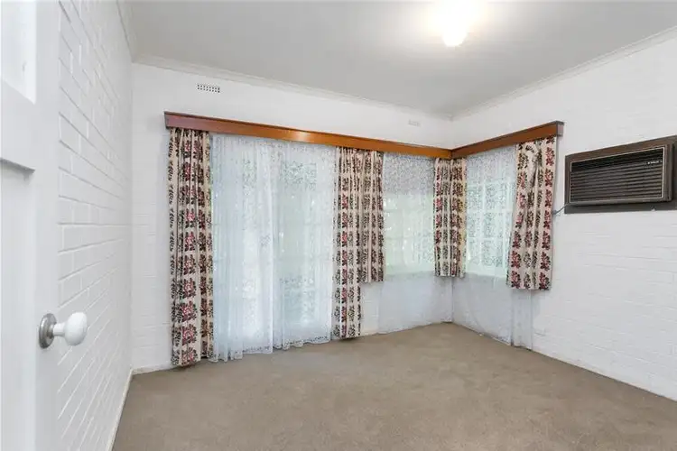 Sixth view of Homely house listing, 4 Warwick Street, Walkerville SA 5081