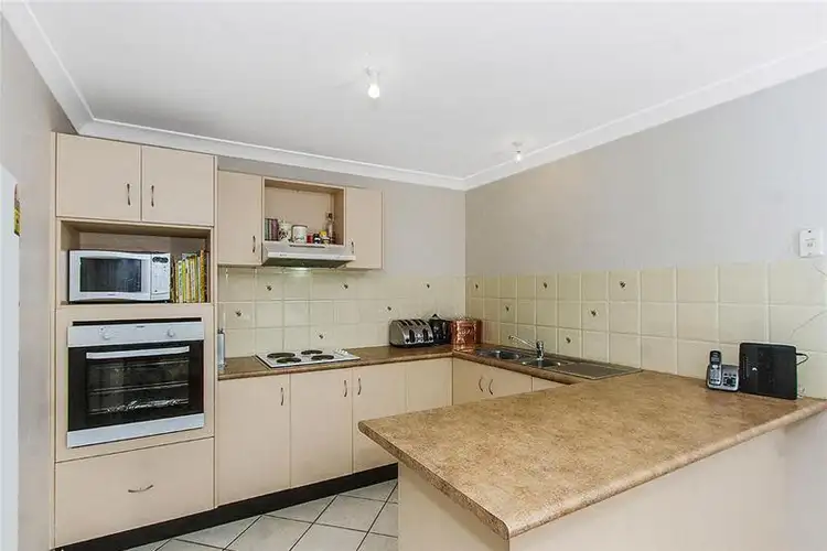Second view of Homely house listing, 21 Nicole Close, Watanobbi NSW 2259