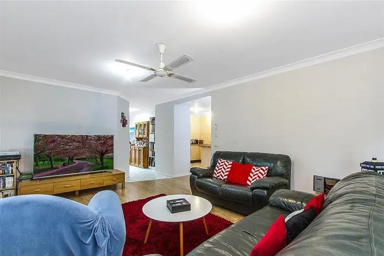 Third view of Homely house listing, 21 Nicole Close, Watanobbi NSW 2259