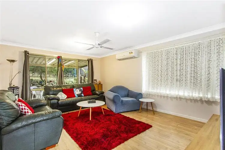 Fourth view of Homely house listing, 21 Nicole Close, Watanobbi NSW 2259