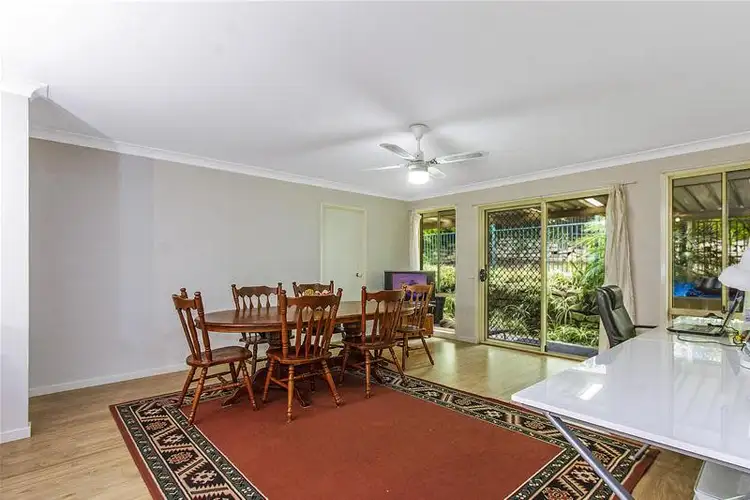 Sixth view of Homely house listing, 21 Nicole Close, Watanobbi NSW 2259