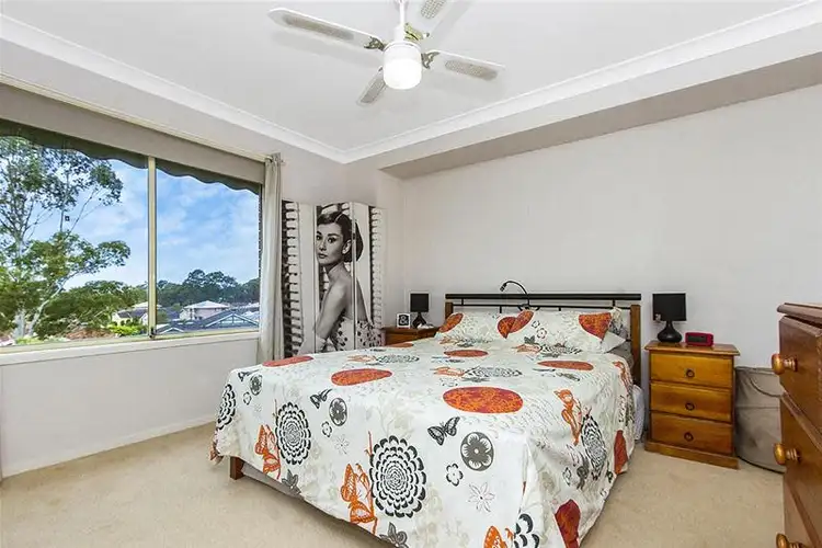 Seventh view of Homely house listing, 21 Nicole Close, Watanobbi NSW 2259